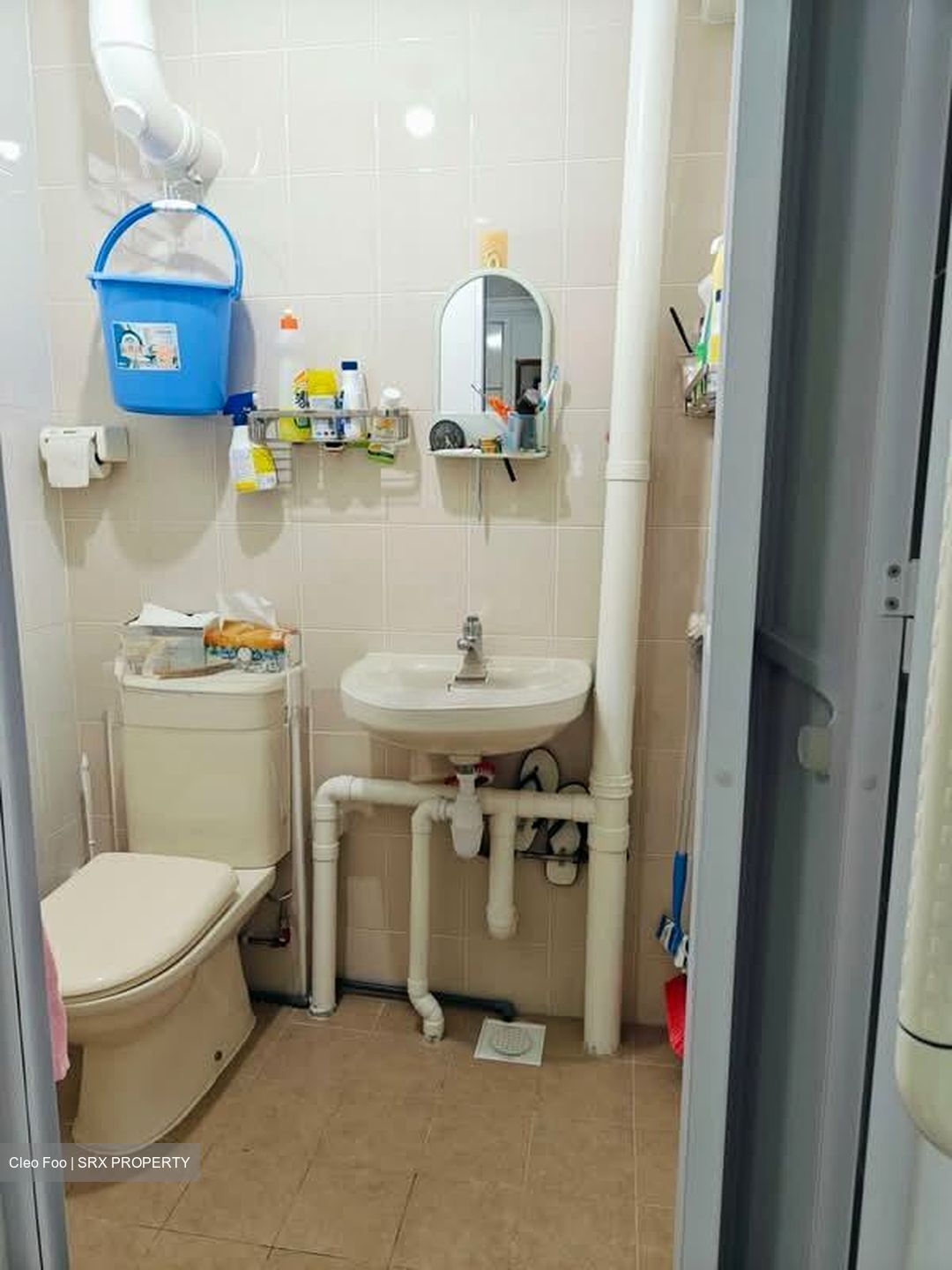 Blk 225A Jurong East Street 21 (Jurong East), HDB 3 Rooms #557282461